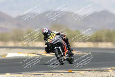 media/Apr-20-2025-CVMA (Sun) [[39090e8767]]/Race 11-500-350 Supersport (Holeshot)/